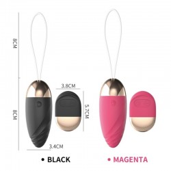 ����� , ������