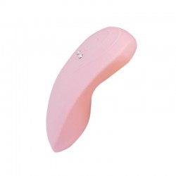 ����� , ������