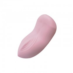 ����� , ������