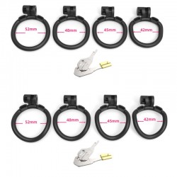 ����� , ������