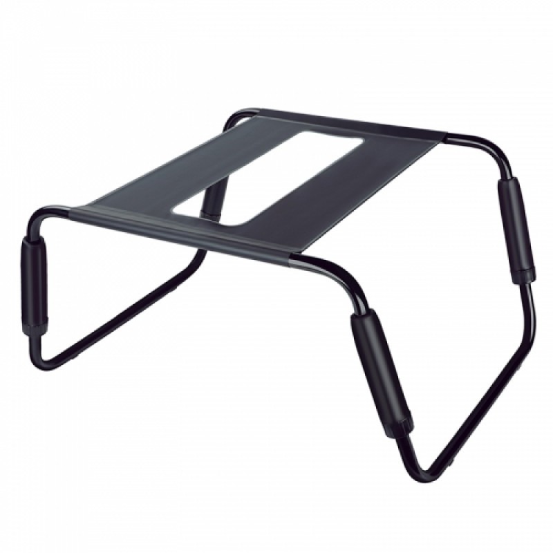Стул для сексуальных игр Bathroom Waterproof Sex Furniture Fun Chair. Артикул: IXI61880