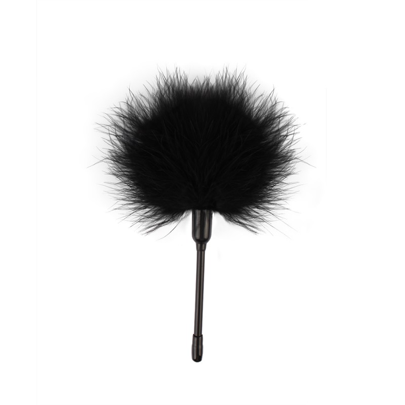 Senuelo Pleasure Feather Tickler. Артикул: IXI61888