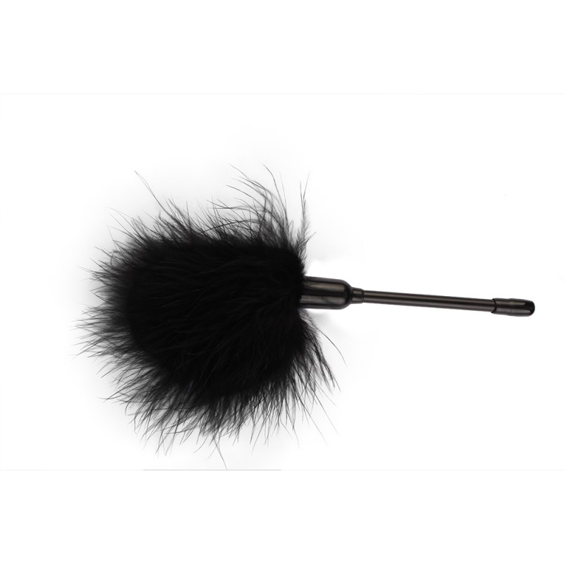 Senuelo Pleasure Feather Tickler. Артикул: IXI61888