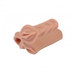 ����� , ������