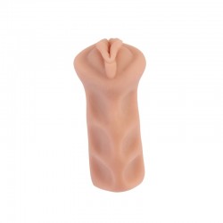 ����� , ������