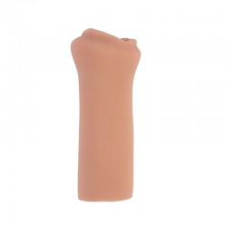 ����� , ������