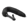 ������ ������� ����� ������ � ��������� Fox Tail Whips