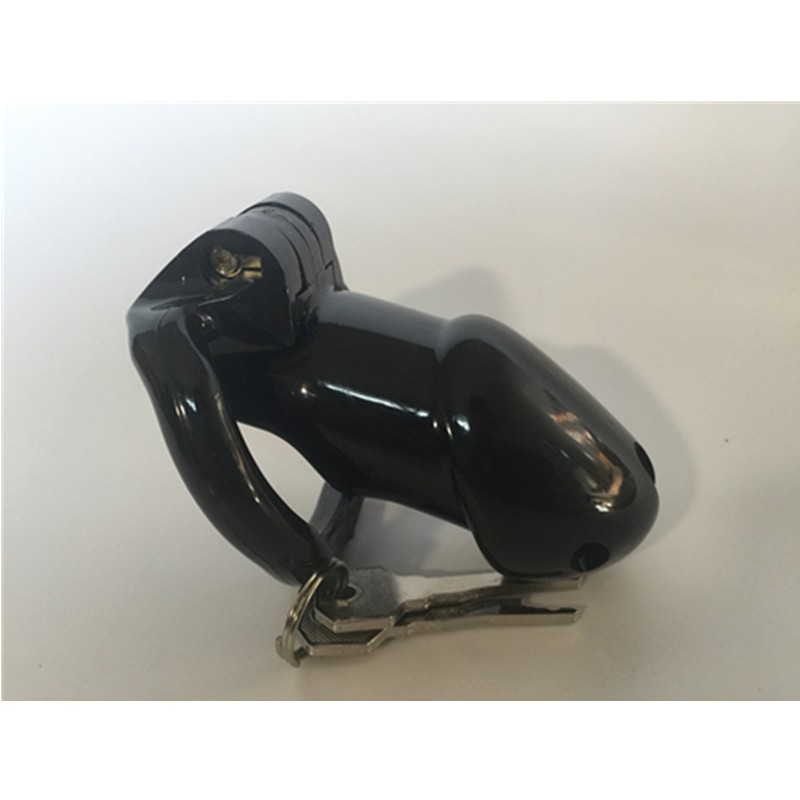 . Артикул: IXI61930