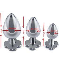 ����� , ������