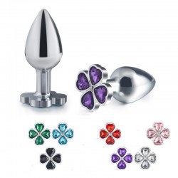 ����� , ������