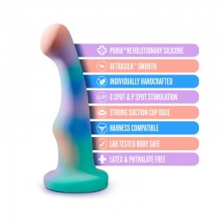 ����� , ������