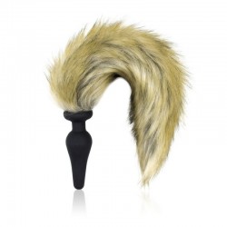 ����� , ������