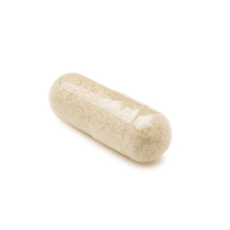 Breast augmentation pills Total Curve, 60pcs. Артикул: IXI61997