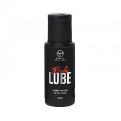  CBL Cobeco BodyLube Water-based, 50   