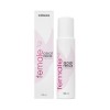     Female Cobeco Anal Relax Lubricant, 100