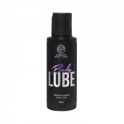     CBL Cobeco BodyLube Silicone-based, 100