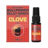     Bull Power Clove Delay Spray, 15
