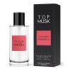 Духи с феромонами Top Musk Fro Men Powerful, 50мл Духи с феромонами Top Musk Fro Men Powerful, 50мл