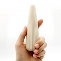 ����� , ������