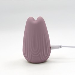 ����� , ������