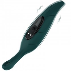 ����� , ������