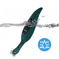 ����� , ������