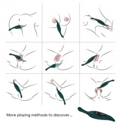 ����� , ������