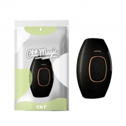 Intimate grooming trimmer Laser Hair Removal Device