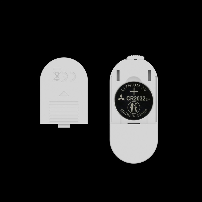 Насадка на пенис Vibrating Ridge Knights Ring Black. Артикул: IXI62109