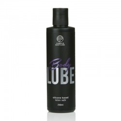     CBL Cobeco Body Lube SB, 250