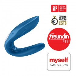 ����� , ������