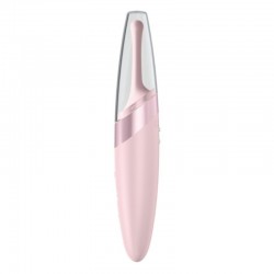 ����� , ������