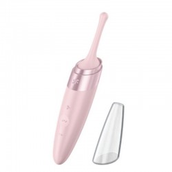 ����� , ������