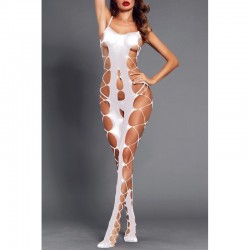 ����� , ������