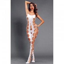 ����� , ������