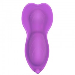 ����� , ������