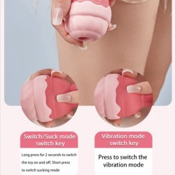 ����� , ������