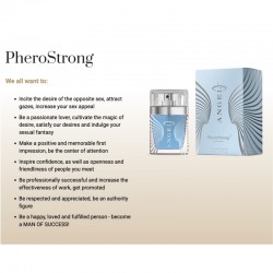 ����� , ������