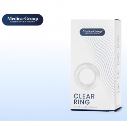 ����� , ������