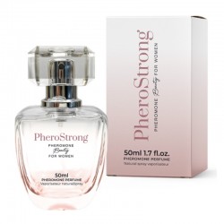    PheroStrong pheromone Beauty for Women, 50   