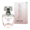 Perfume with pheromones PheroStrong pheromone Beauty for Women, 50ml