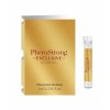    PheroStrong pheromone Exclusive for Women, 1