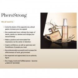 ����� , ������