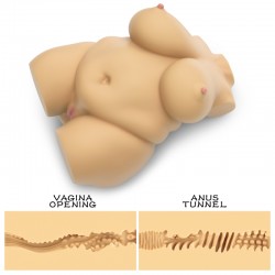 ����� , ������