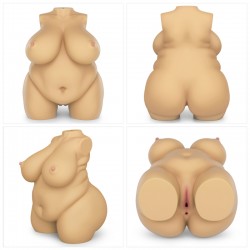 ����� , ������