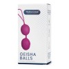 Vaginal balls Medica-Group Geisha Balls