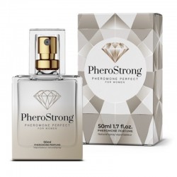    PheroStrong pheromone Perfect for Women, 50   