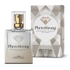    PheroStrong pheromone Perfect for Women, 50