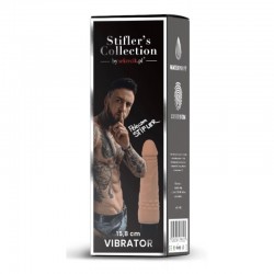   Stiflers Collection Vibrator