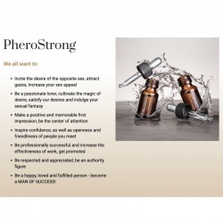 ����� , ������